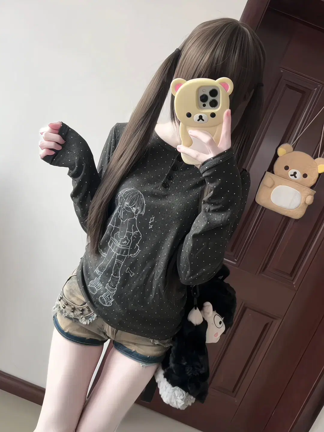 thumbnail-5